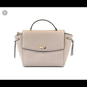 EUC Kate Spade Laurel Way Lilah Crossbody